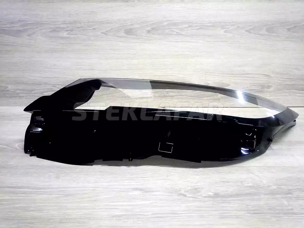 Стёкла фар Land Rover Range Rover Sport 3 L461 (2022-н.в.)