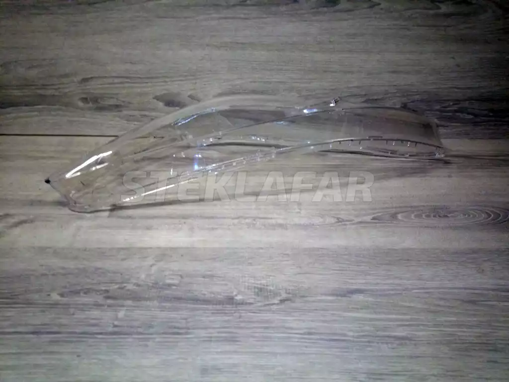 Стёкла фар Honda Accord USA 7 USA (2002-2007)