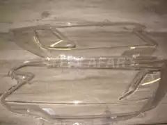 Стёкла фар Honda CR-V 4 (2015-2018) рестайлинг