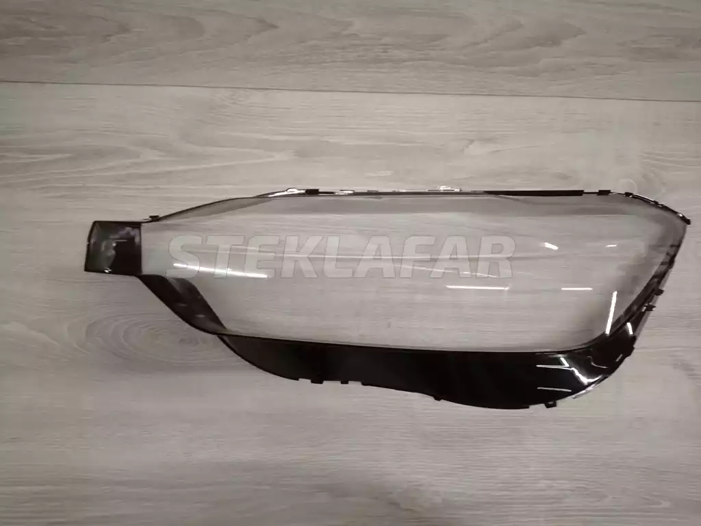 Стёкла фар Volvo XC60 2 (2017-2021) дорестайлинг