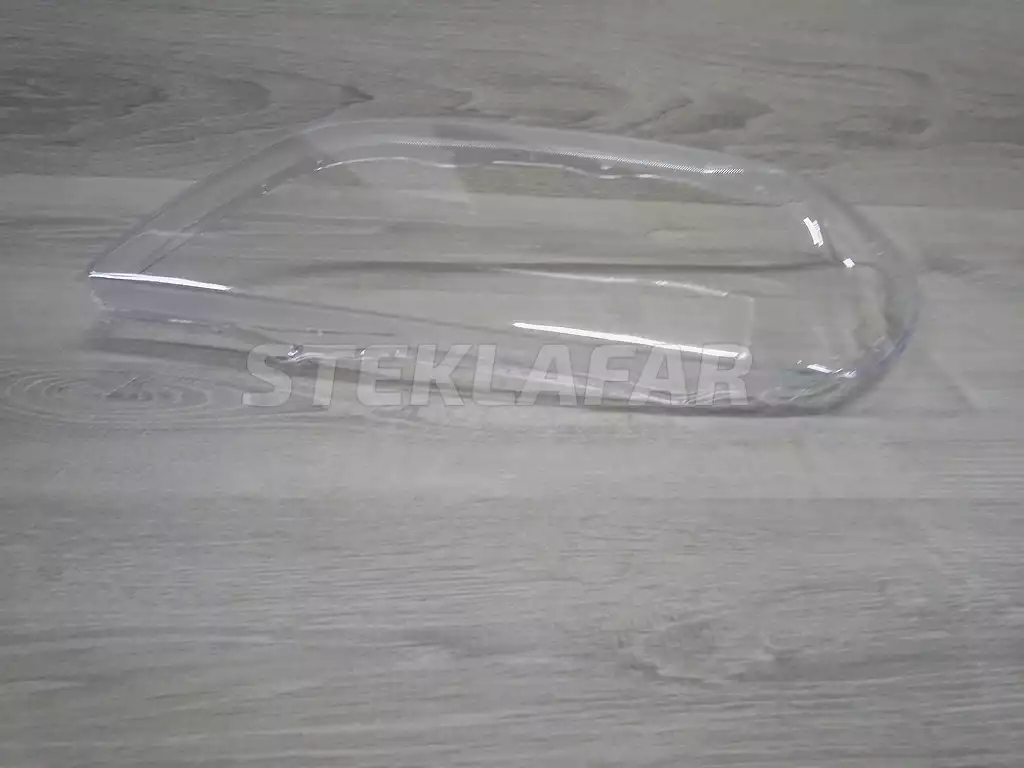 Стёкла фар Lexus IS 1 XE10 (1998-2005) и Toyota Altezza (1998-2005) 1 XE10