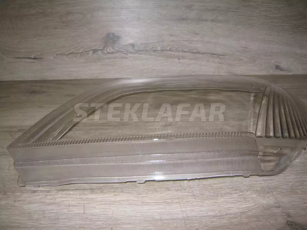 Стёкла фар Toyota Corolla E120 (2000-2006)