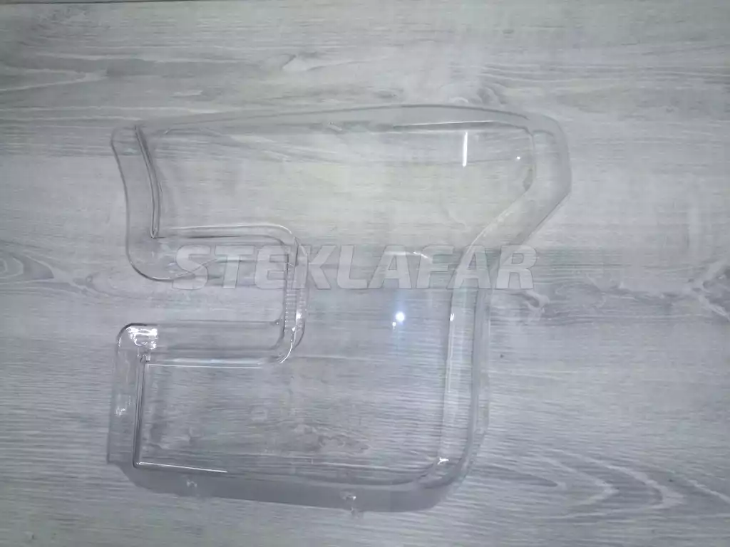 Стёкла фар Ford F150 / F150 Raptor 8 P552 (2014-2020)