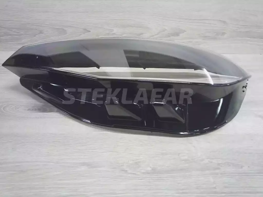Стёкла фар Volkswagen ID.4 ID.4 (2020-н.в.)