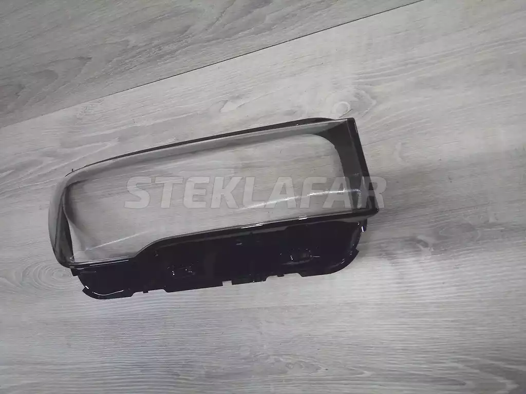 Стёкла фар Geely Monjaro 1 (2021-н.в.)