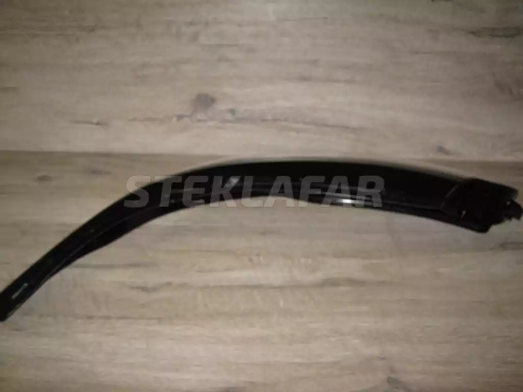 Стёкла фар Land Rover Range Rover Sport 2 L494 (2013-2017) дорестайлинг