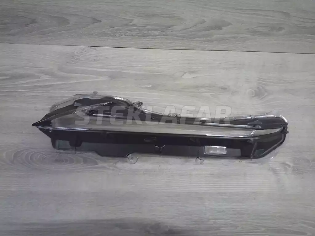 1 Z10 (2014-2021)