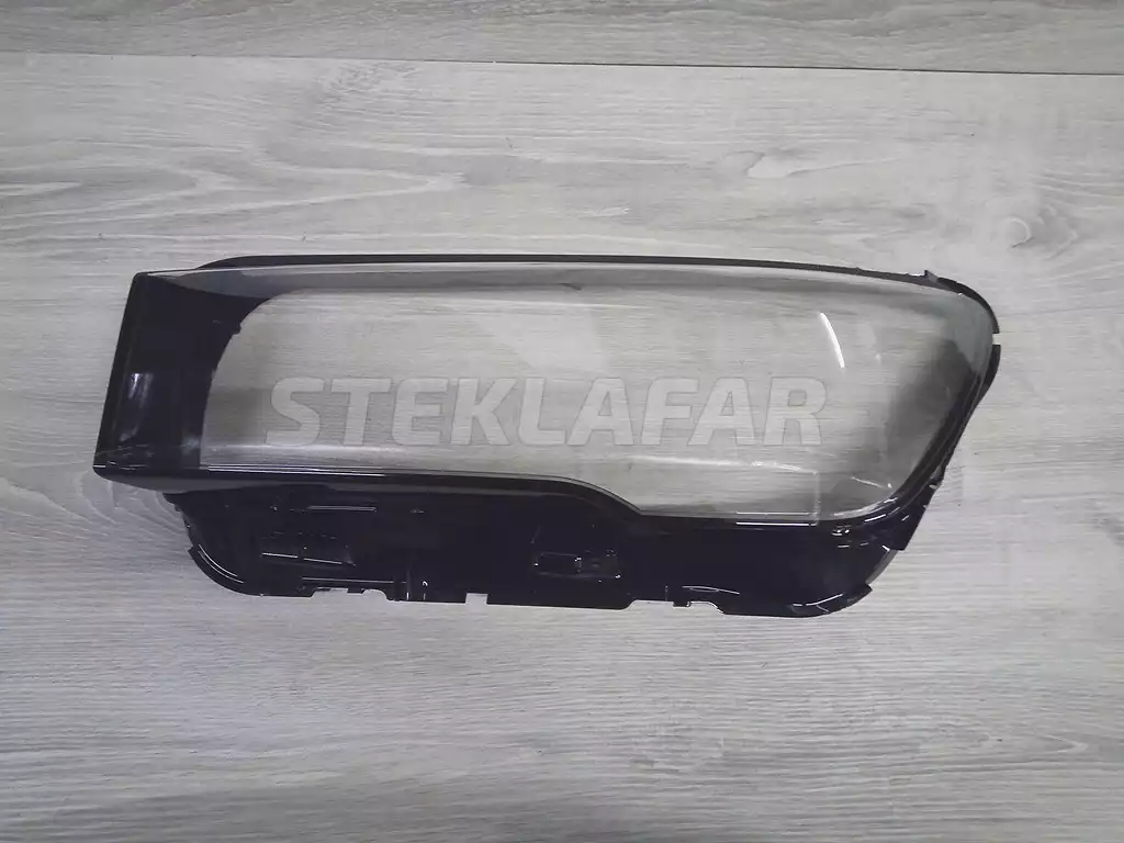 Стёкла фар Geely Monjaro 1 (2021-н.в.)