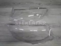 Стёкла фар Mercedes-Benz Sprinter W907 (2018-н.в.)