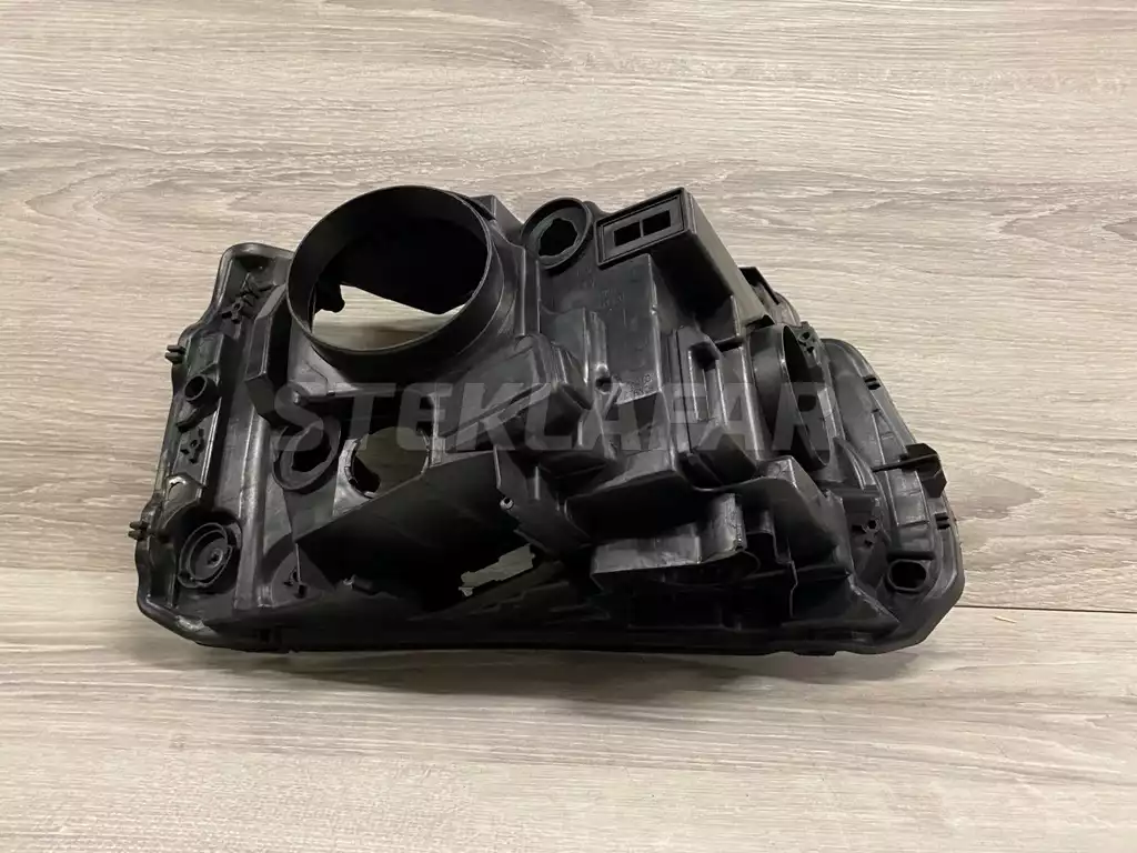 4 L319 (2013-2016) рестайлинг