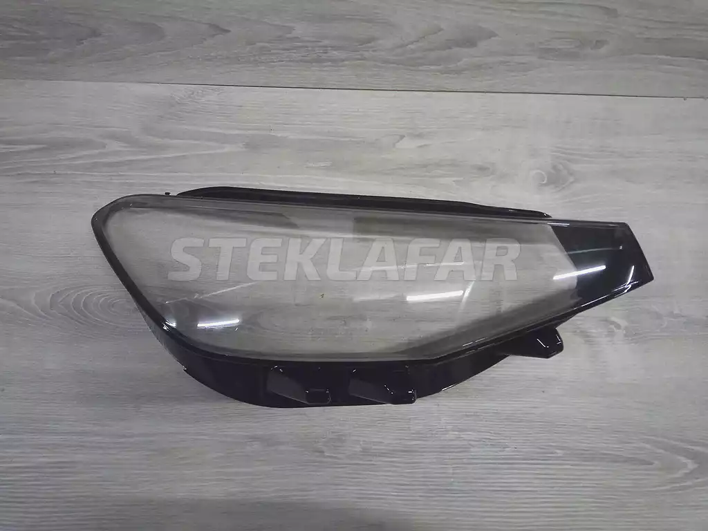 Стёкла фар Volkswagen ID.4 ID.4 (2020-н.в.)