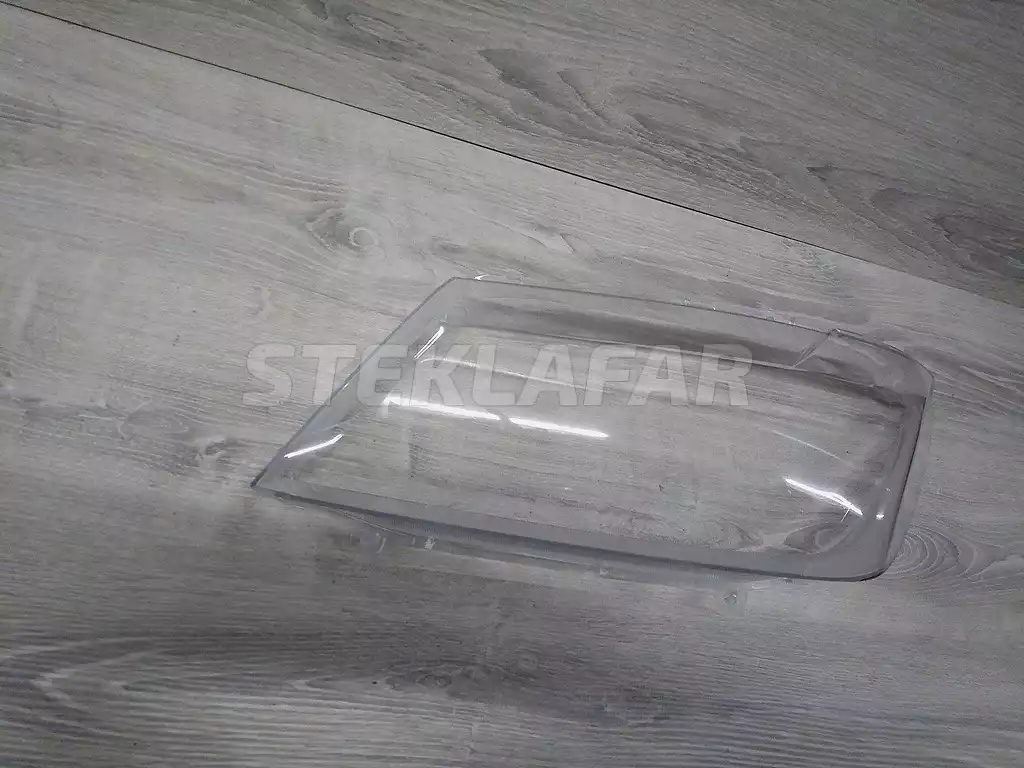 Стёкла фар Haval H2 1 (2014-2020)