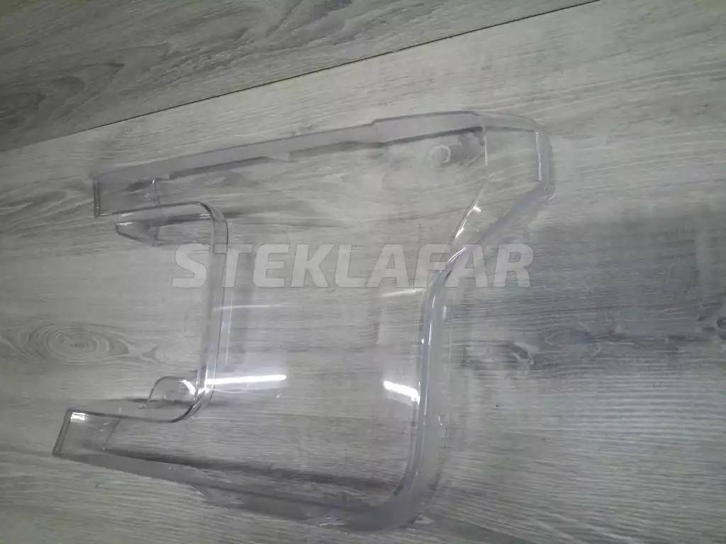Стёкла фар Ford F150 / F150 Raptor 8 P552 (2014-2020)