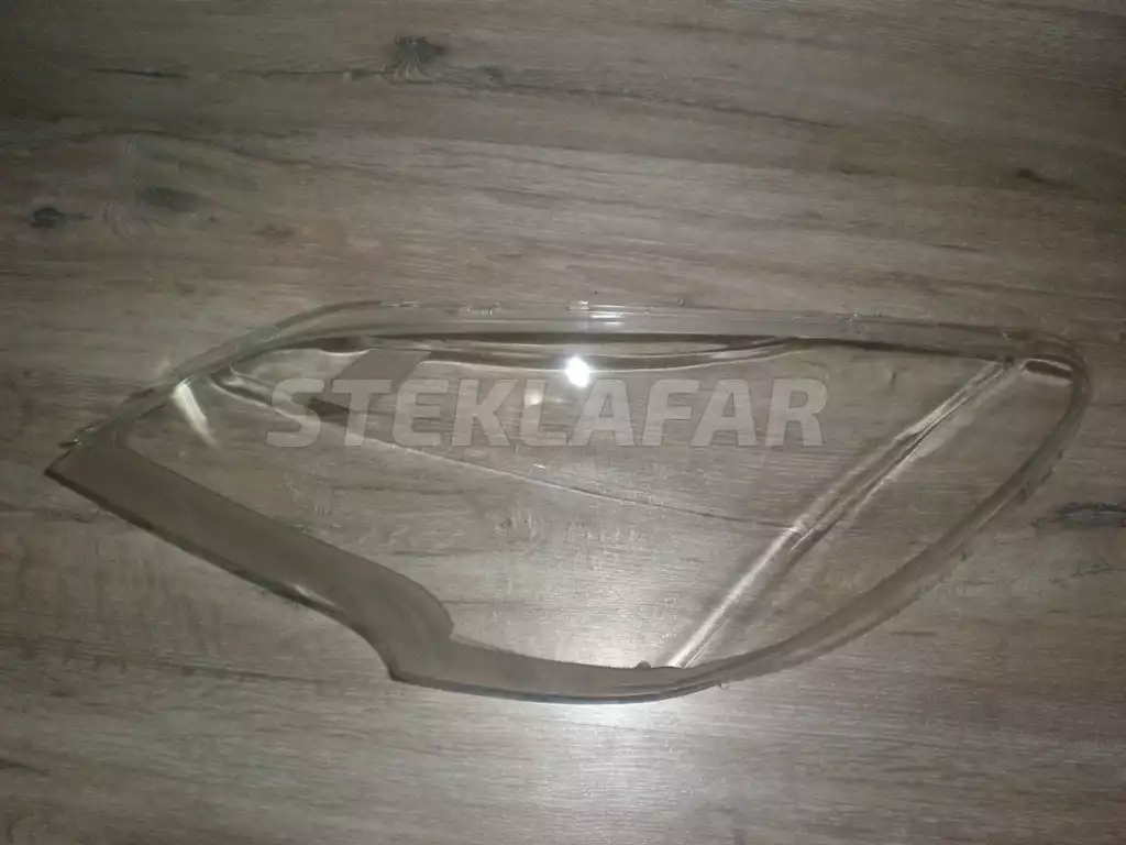 Стёкла фар Opel Mokka 1 (2012-2016)
