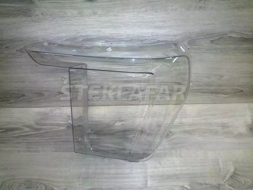 Стёкла фар Ford F150 / F150 Raptor 9 (2020-н.в.)