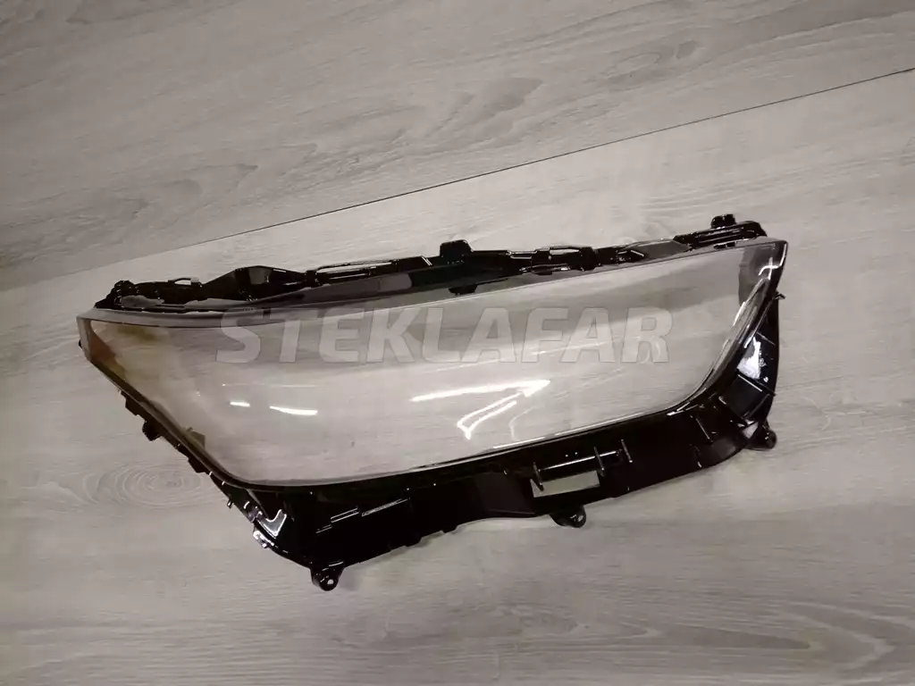 Стёкла фар Toyota Highlander 70 (2019-н.в.)
