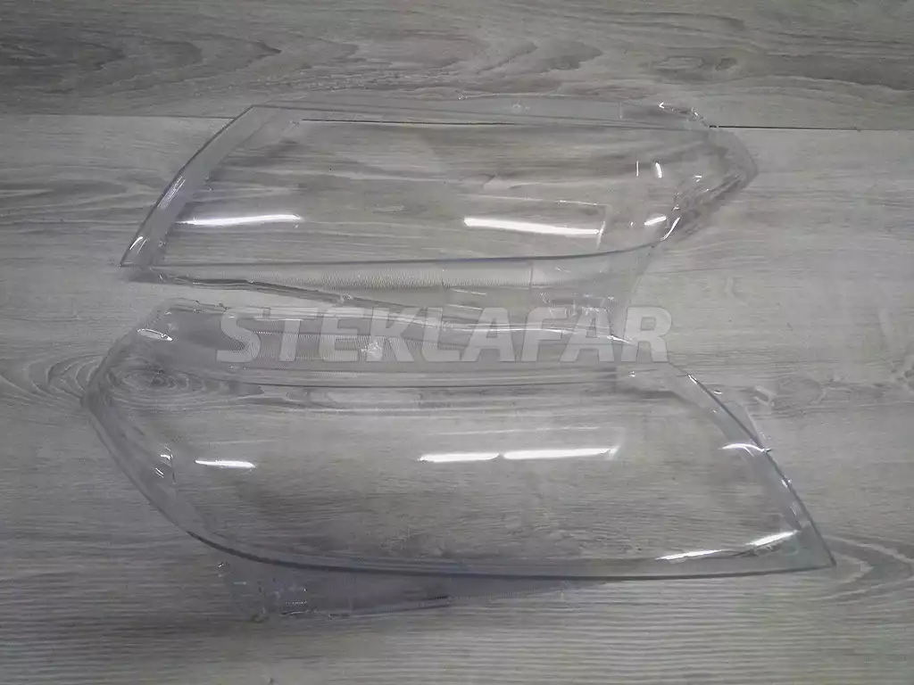 Стёкла фар Suzuki Vitara 2 (2014-н.в.)