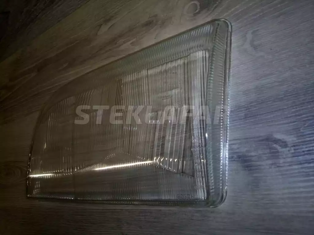 Стёкла фар Mercedes-Benz S-class W140 (1994-1998) рестайлинг