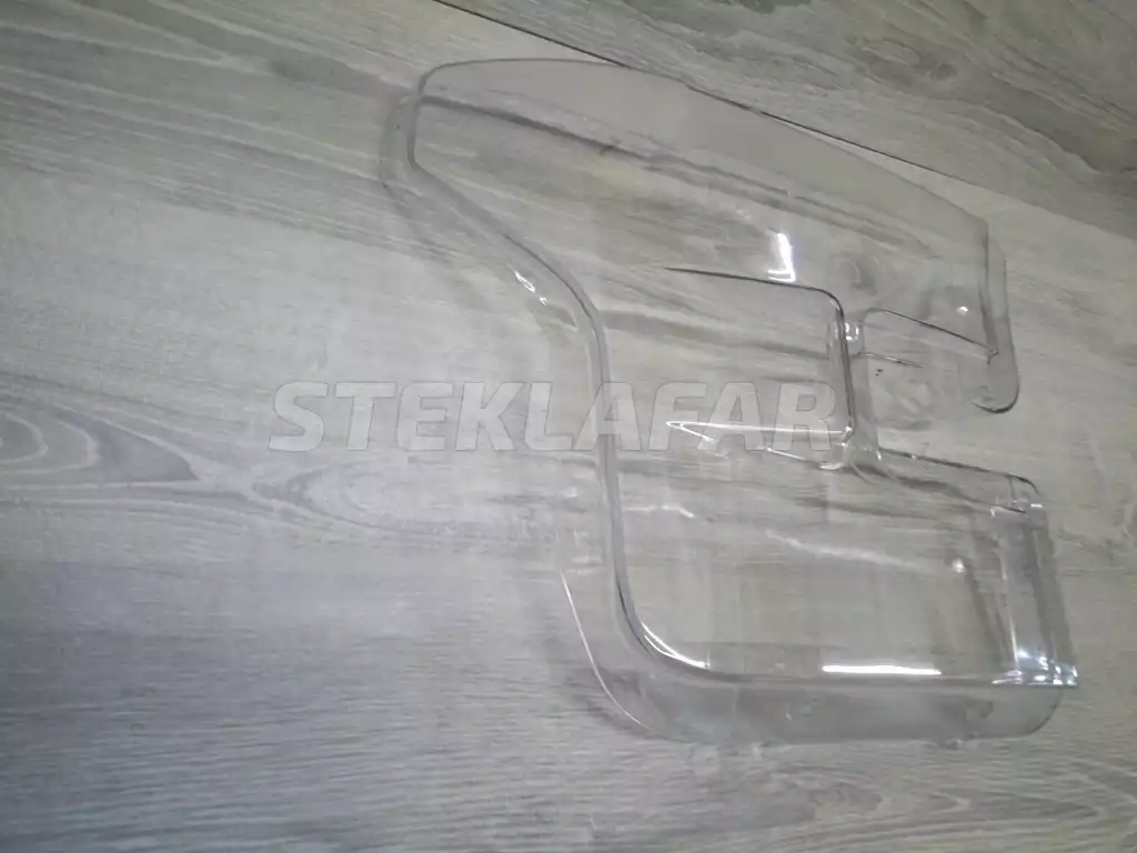 Стёкла фар Ford F150 / F150 Raptor 8 P552 (2014-2020)