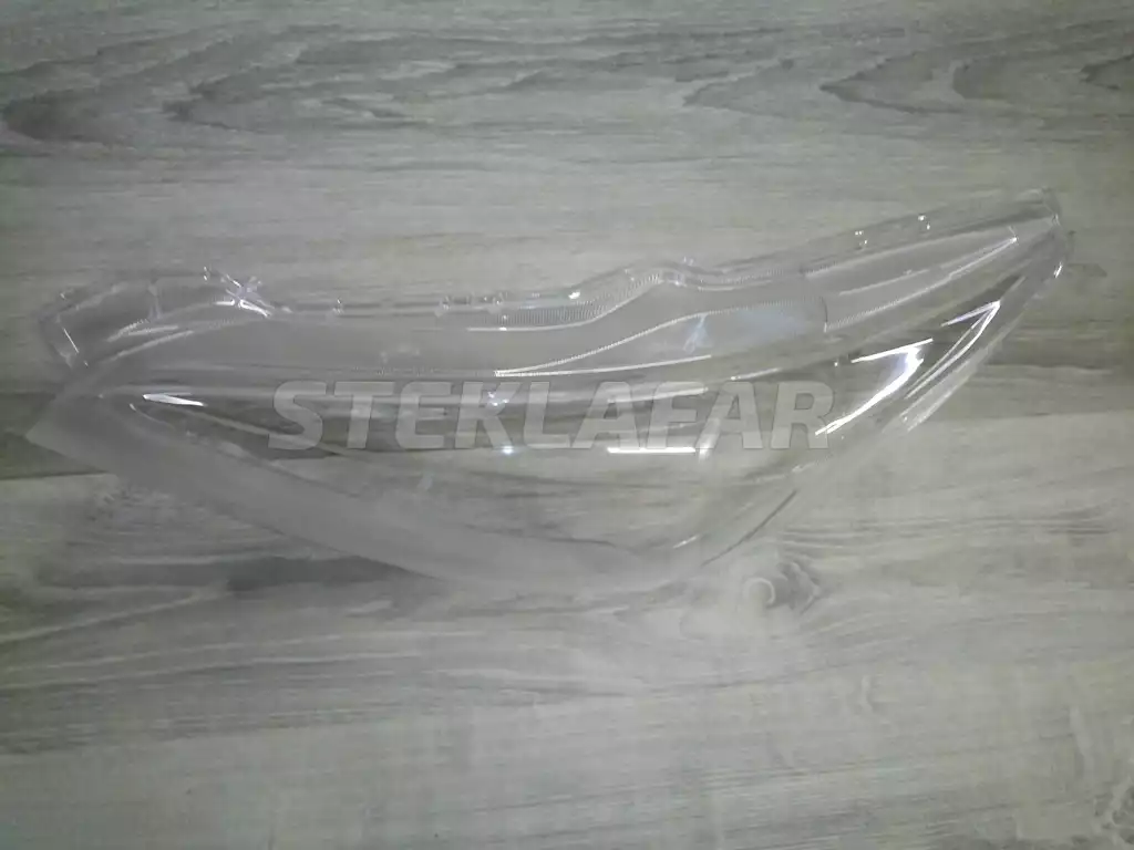 Стёкла фар Subaru Legacy, Outback Legacy BN (2014-2017) дорестайлинг и Outback BS (2014-2018) дорестайлинг
