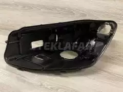 W222 (2017-2020) рестайлинг