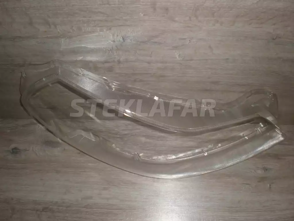 Стёкла фар Suzuki SX4 1 (2006-2014)