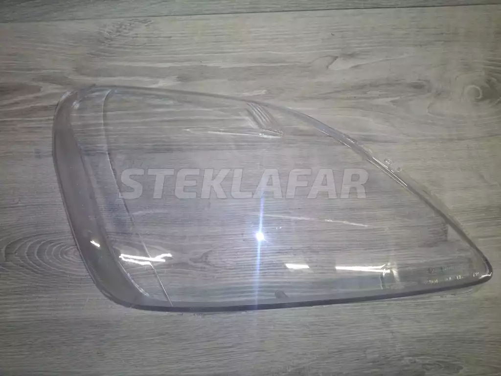 Стёкла фар Honda CR-V 2 (2001-2004) дорестайлинг