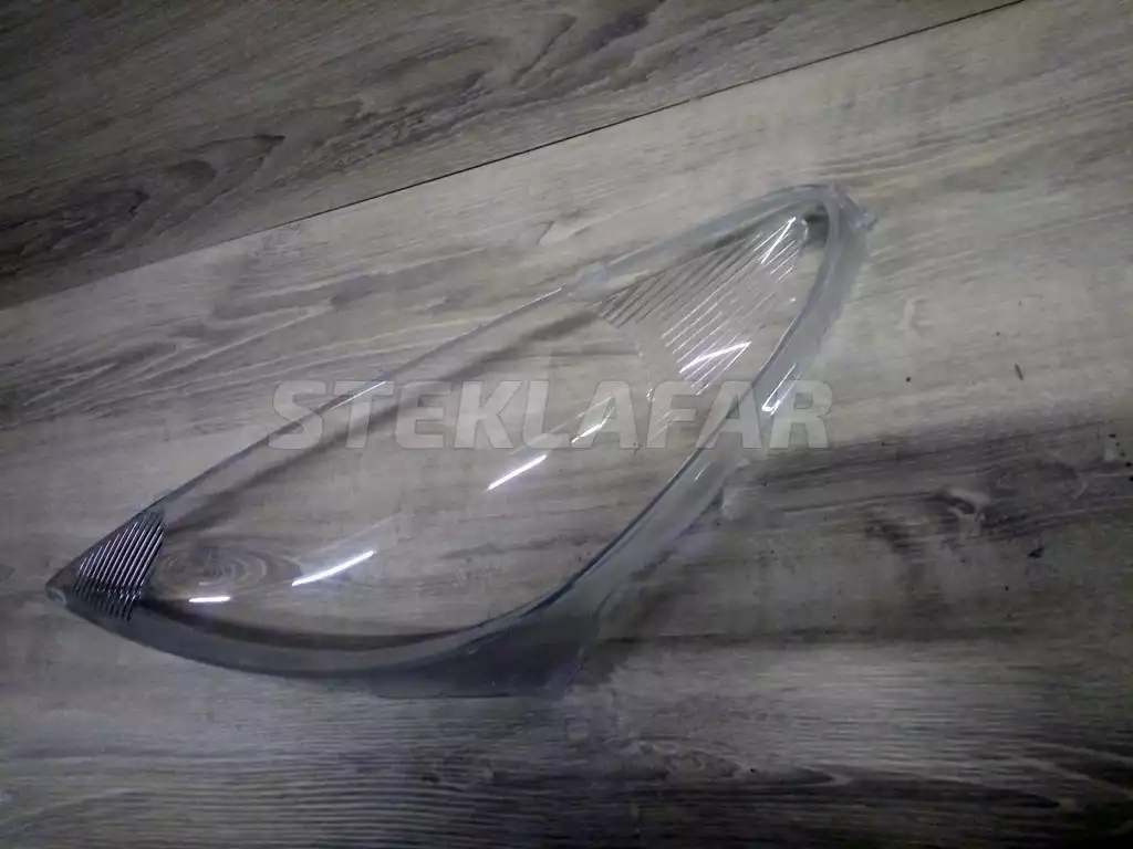 Стёкла фар Toyota Estima Estima 2 30 (2003-2006) рестайлинг и Previa (2003-2006) 2 30 рестайлинг