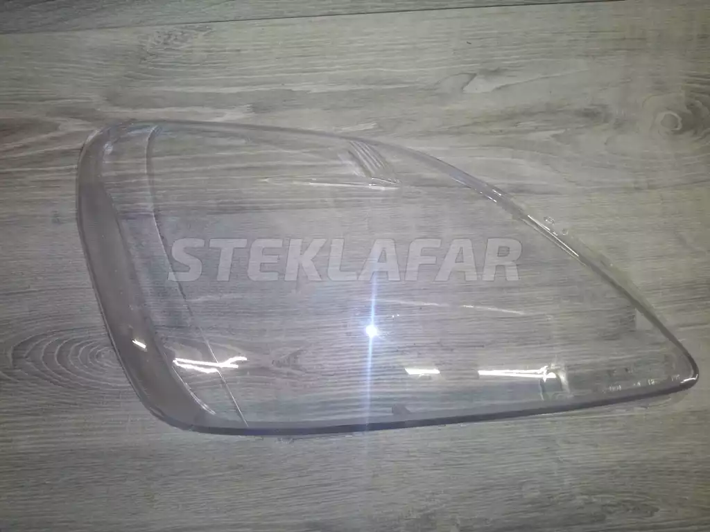 Стёкла фар Honda CR-V 2 (2001-2004) дорестайлинг
