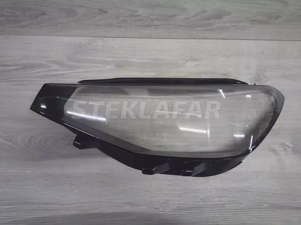Стёкла фар Volkswagen ID.4 ID.4 (2020-н.в.)