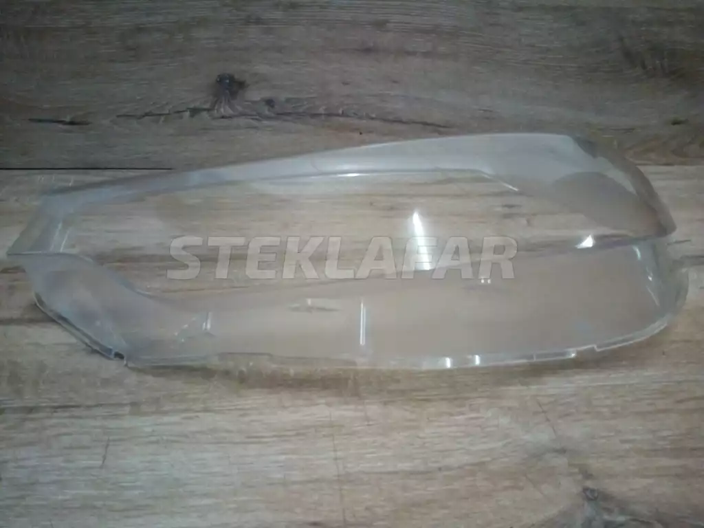 Стёкла фар BMW 4 F32, F33, F36 (2013-2017) дорестайлинг
