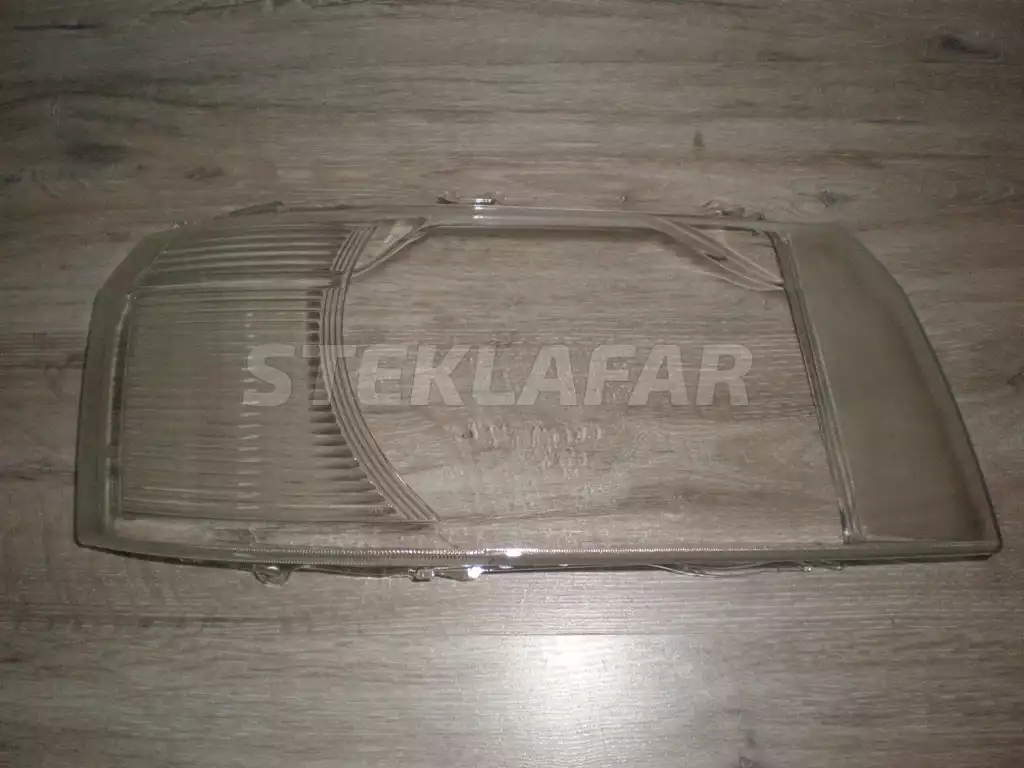 Стёкла фар Land Rover Freelander 2 L359 (2006-2012) дорестайлинг