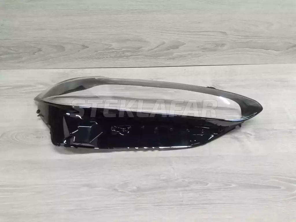 Стёкла фар BMW 4 G22, G23, G26 (2020-н.в.)