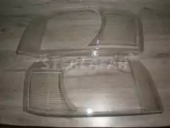 Стёкла фар Land Rover Freelander 2 L359 (2006-2012) дорестайлинг