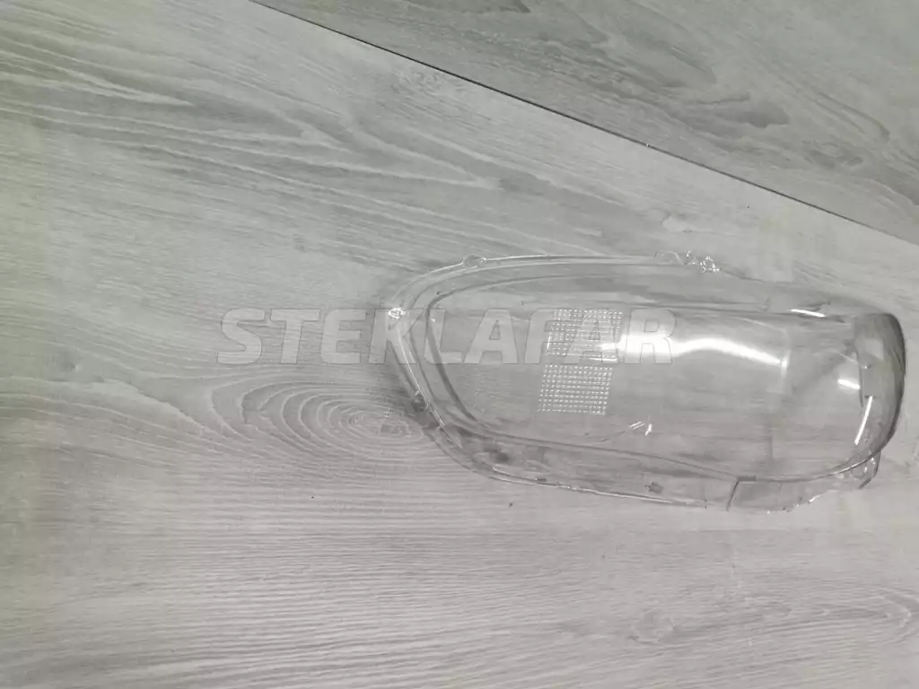 Стёкла фар Infiniti QX60 QX60 L50 (2013-2016) дорестайлинг и JX60 (2013-2014) L50