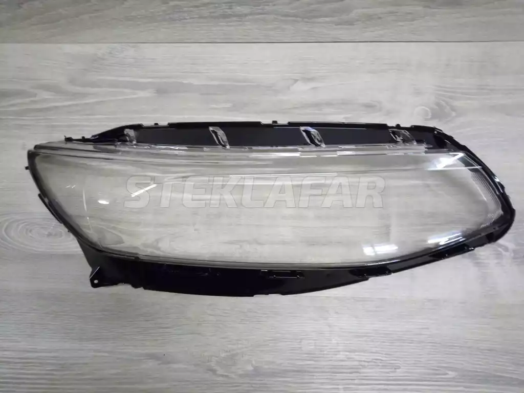 Стёкла фар Chevrolet Malibu 9 (2015-2018) дорестайлинг