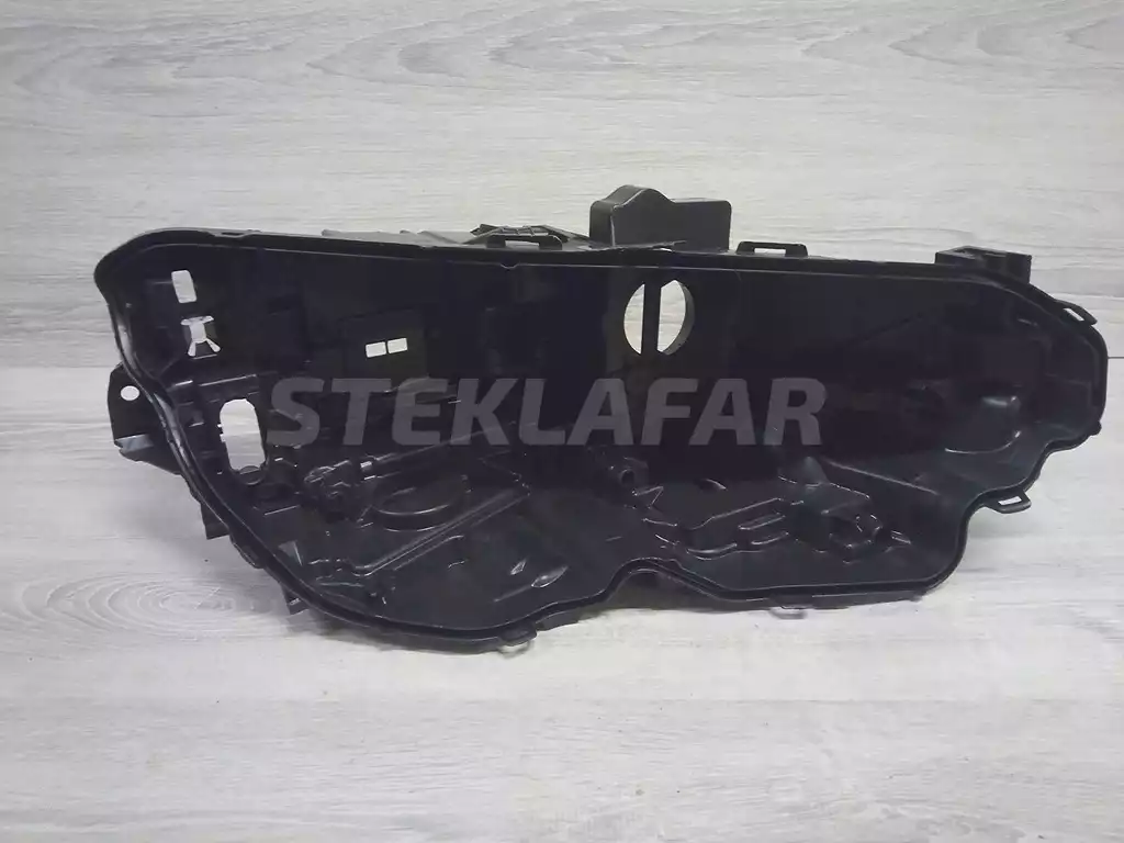 S90 2 / V90 2 / V90 Cross country 1 (2016-2020) дорестайлинг