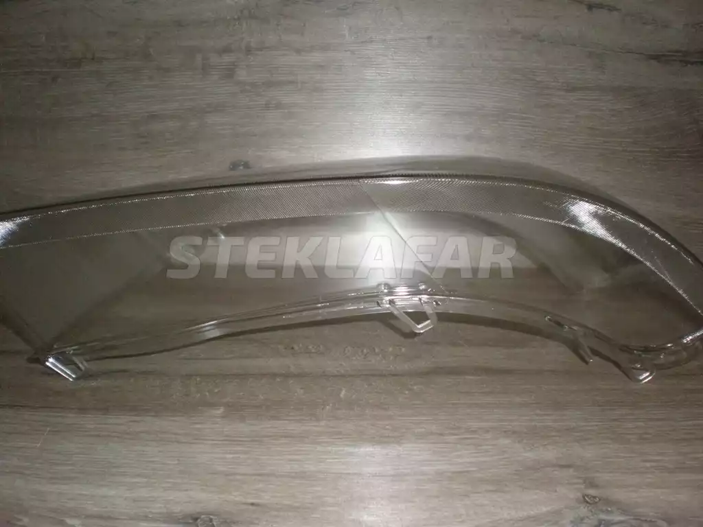 Стёкла фар Land Rover Freelander 2 L359 (2006-2012) дорестайлинг