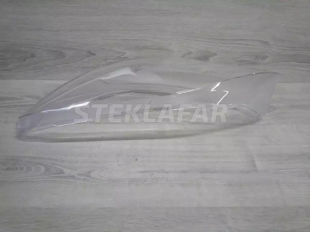 Стёкла фар BMW 6 F12, F13 (2011-2015) и F06 (2012-2015) дорестайлинг