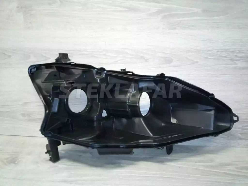 L33 (2014-2020)
