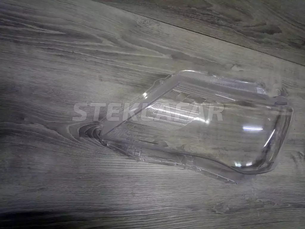 Стёкла фар Toyota Corolla Fielder Corolla Fielder E160 (2012-2015) дорестайлинг и Corolla Axio E160 (2012-2015) дорестайлинг