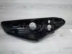 3 (TL) (2015-2018) дорестайлинг