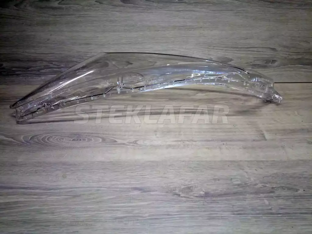 Стёкла фар Honda Accord USA 8 USA (2007-2012)