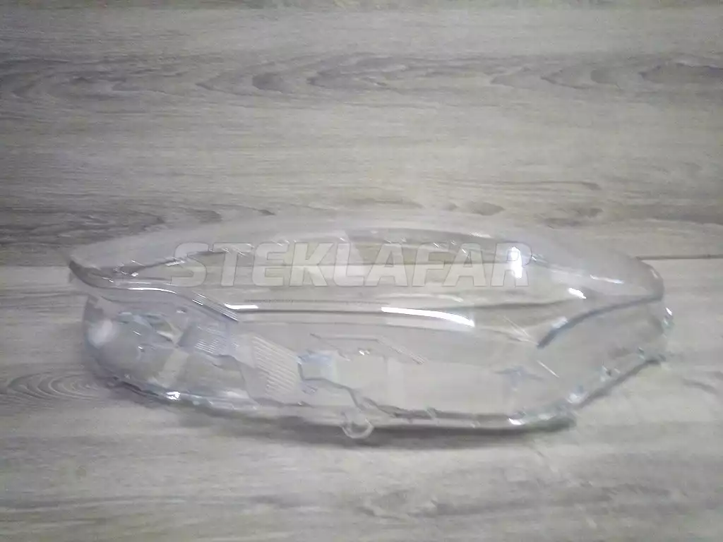 Стёкла фар Haval Jolion (2021-н.в.)