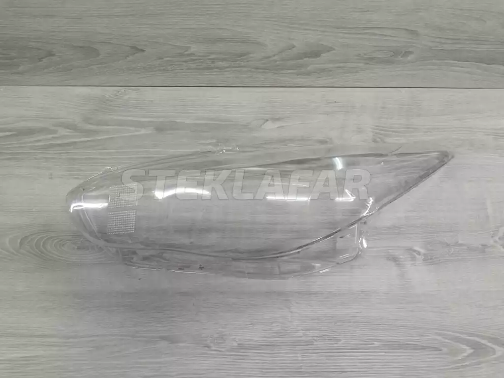 Стёкла фар Infiniti QX60 QX60 L50 (2013-2016) дорестайлинг и JX60 (2013-2014) L50