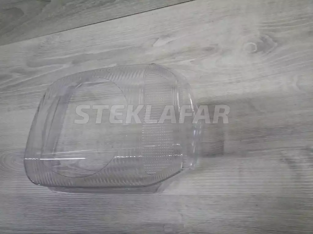 Стёкла фар Suzuki Jimny 3 (1998-2019)