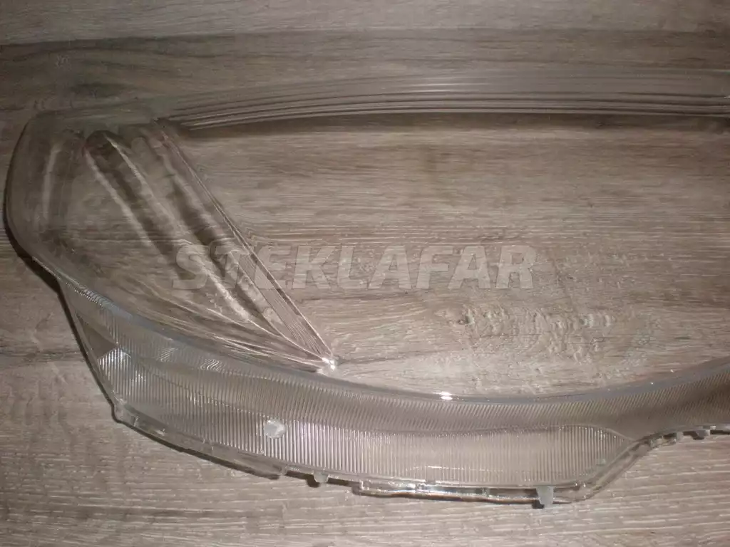 Стёкла фар Subaru Forester 3 SH, S12 (2008-2012)