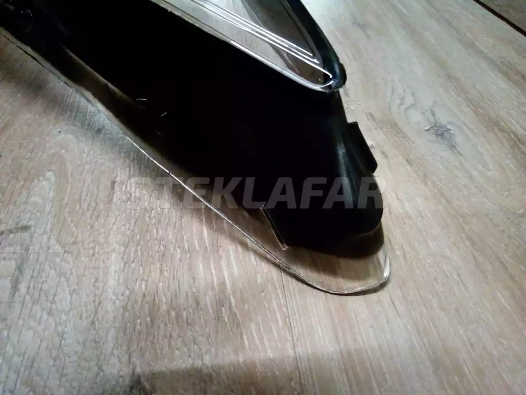 Стёкла фар Hyundai Sonata 8 DN (2019-н.в)