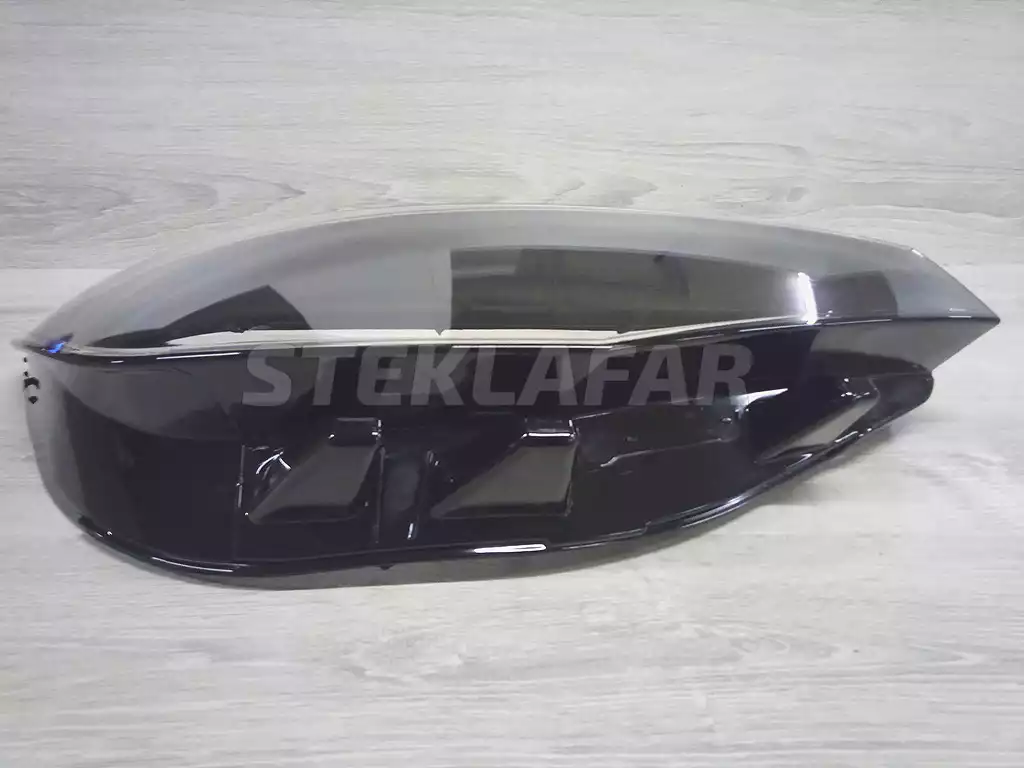 Стёкла фар Volkswagen ID.4 ID.4 (2020-н.в.)