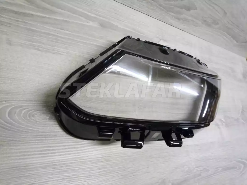Стёкла фар Geely Coolray 1 (2019-н.в)